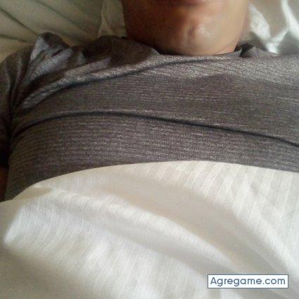 Valentinbarlo chico soltero en Planeta Rica