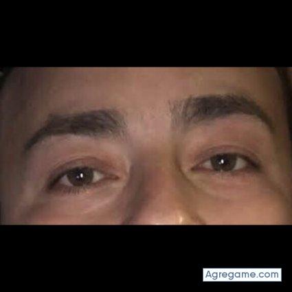 Eliudm chico soltero en 