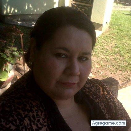 Annalyrdz chica soltera en Victoria