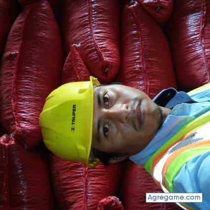 lperez22 chico soltero en Cintalapa