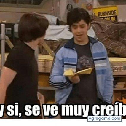 Wilmer115 chico soltero en Tegucigalpa