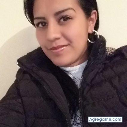 vanessaortiz chica soltera en Anserma