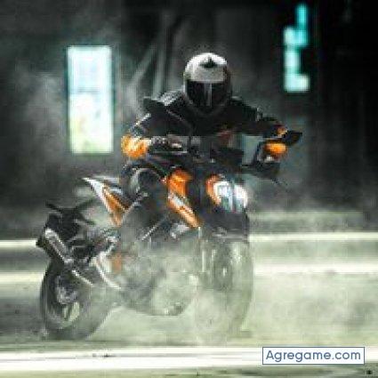 rafaelcarid chico soltero en Sonzacate