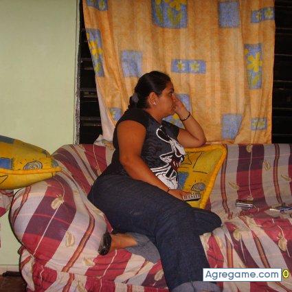 ikita76 chica casada en Villahermosa