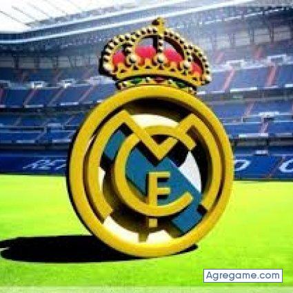 iroman84 chico soltero en Nindirí