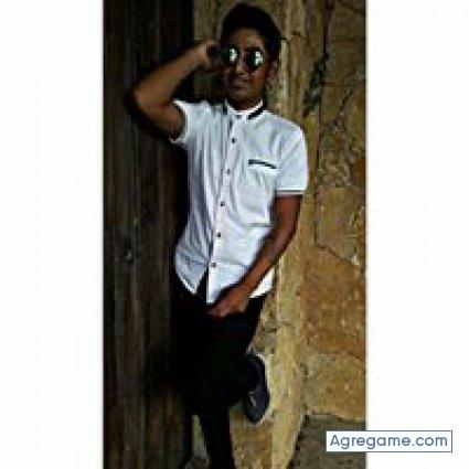 luishernandez2983 chico soltero en Ocotepec