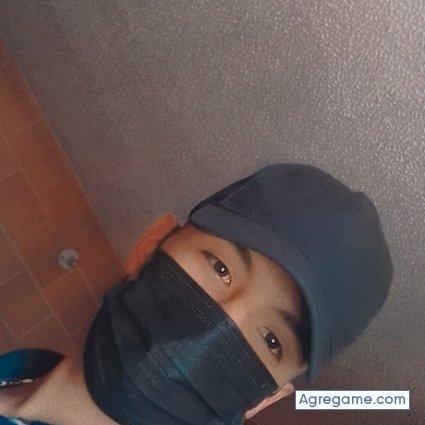 Santybueno chico soltero en Lérida