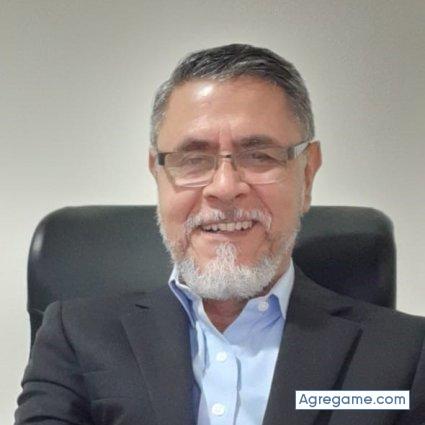 11cumanday chico separado en Agustín Codazzi