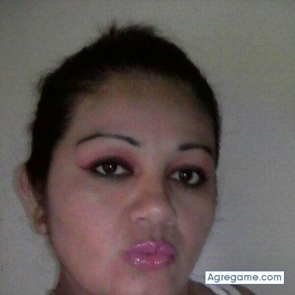 Selencitapalacios chica soltera en Antiguo Cuscatlán