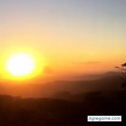 Juan1097 chico soltero en Sonsonate