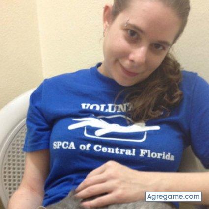 deb33 chica soltera en Valle De San Lorenzo