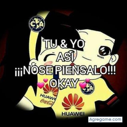 joshuariver chico soltero en Catemaco