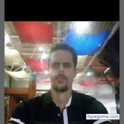 yunieskisanchez chico soltero en Guisa