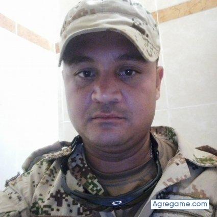 avisaigaleano2129 chico soltero en Sardinata