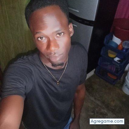 Carlomendosa chico soltero en 