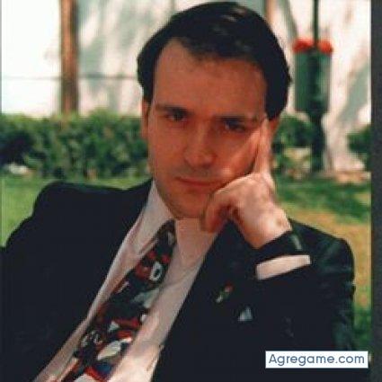 jordijordi4323 chico soltero en Mataró