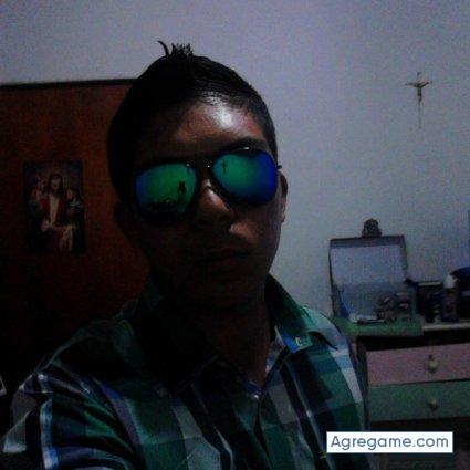 abcdfghyz chico soltero en Bejuma