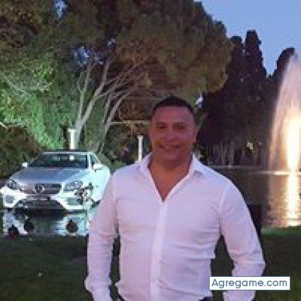 luisllauro chico soltero en 