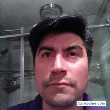 Juakalitros chico soltero en Lodi