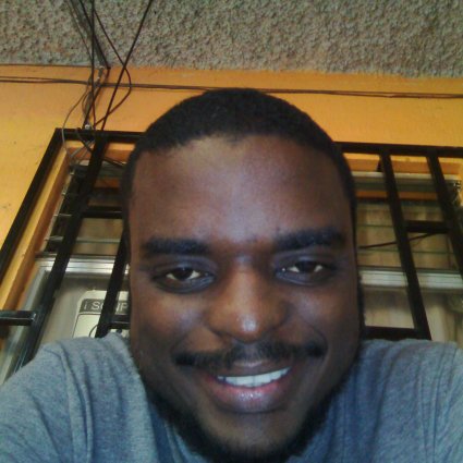 DMS chico soltero en San Pedro Carcha