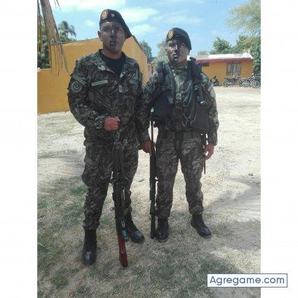 Jofloresm2797 chico soltero en Sechura