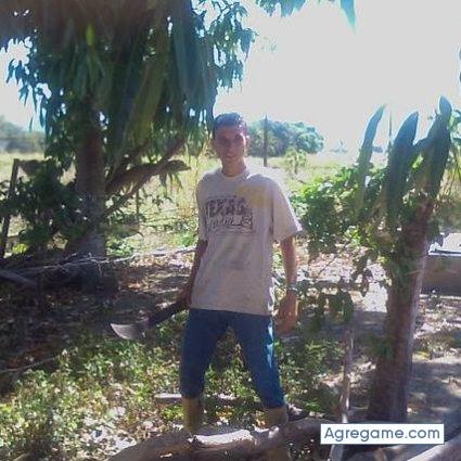 nelsonmedina3790 chico soltero en Campo De Carabobo