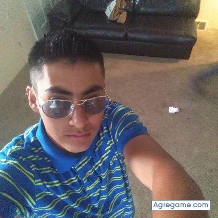 Elester chico soltero en Morgantown