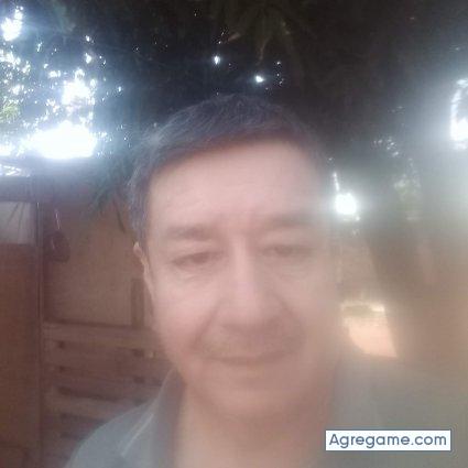 juansilvio4080 chico soltero en Nemby