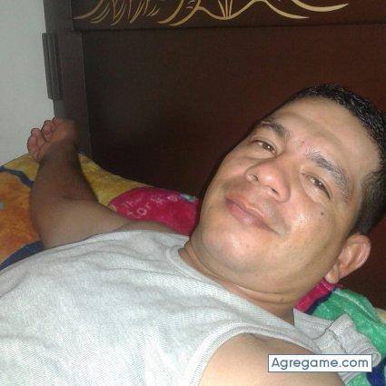 stivenenrique chico soltero en Pedregal