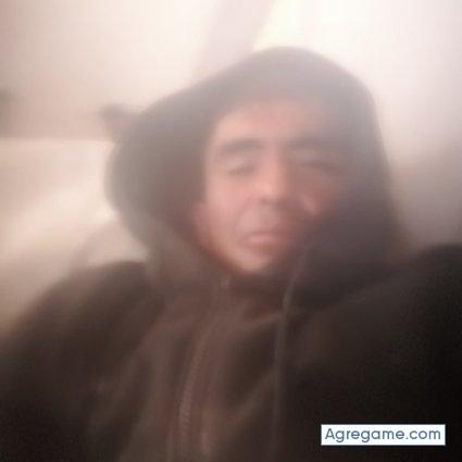 Samuelito95 chico soltero en Mexicali