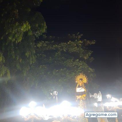 Foto de Angel Maldonado , 42 años en San Felipe