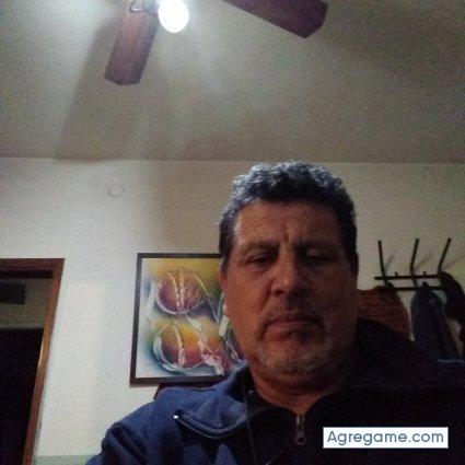 carlosalegre3275 chico soltero en Morón
