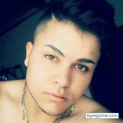 noegonsalez chico soltero en 