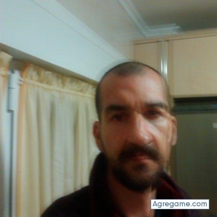 jesus3456789 chico soltero en Grado