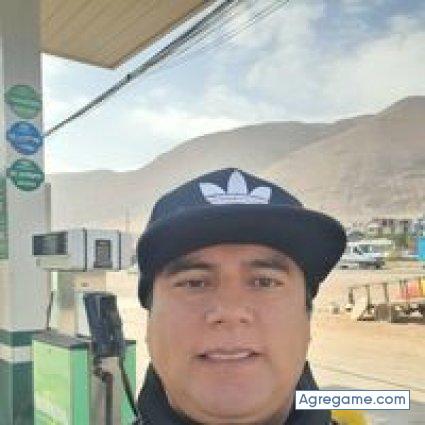 yacacosta chico soltero en Tarata