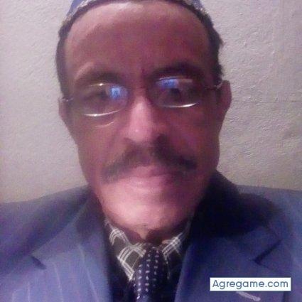 berjaihebersan chico soltero en Bogotá