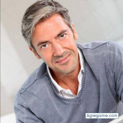 TRANQUILO_007 chico soltero en Tlaltenango De S