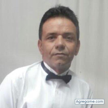Charlie1969333 chico divorciado en Miami