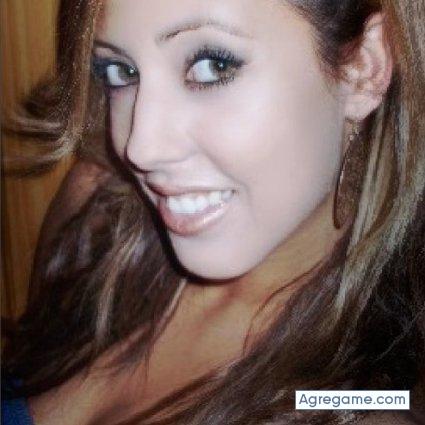 YuRiSs chica soltera en La Orotava