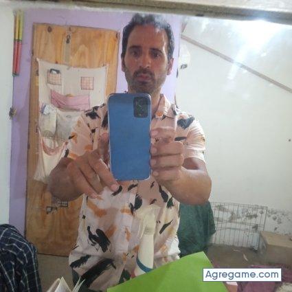lazarzadetailing chico soltero en Brandsen