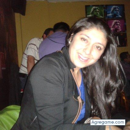 busco contacto con mujeres casadas Pasto