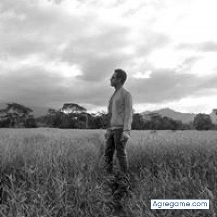 j-nvill-d-go chico soltero en Apartadó