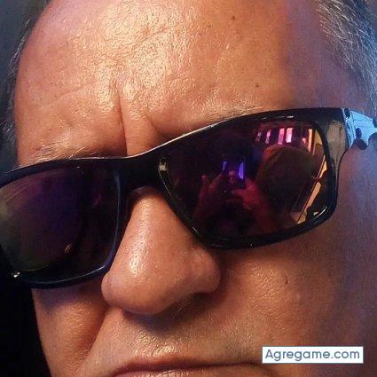 Duscar2020 chico soltero en Nirgua