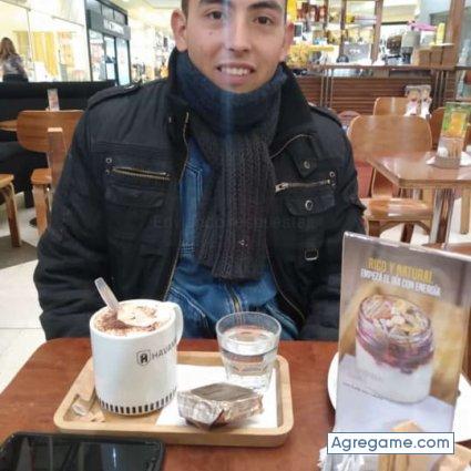 GonzaBsAs