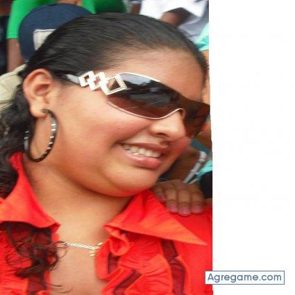 lesmm chica soltera en Muisne