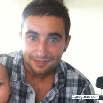 xalocre chico soltero en 