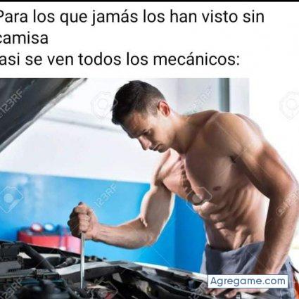 wilsonandelfo chico casado en 