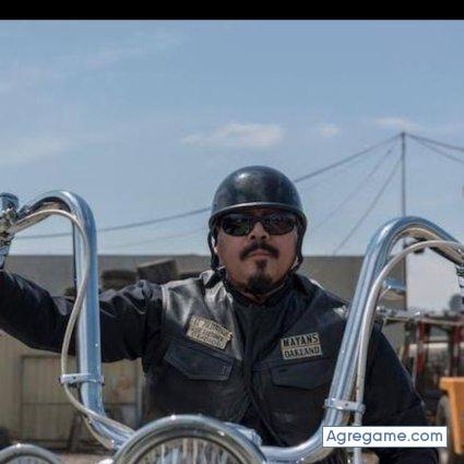 Juanvergon5 chico soltero en Nueva Guadalupe