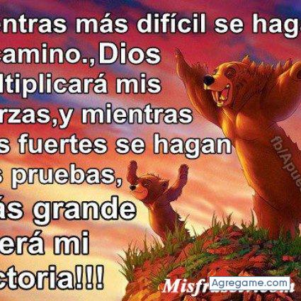 saludos40 chico soltero en La Chorrera