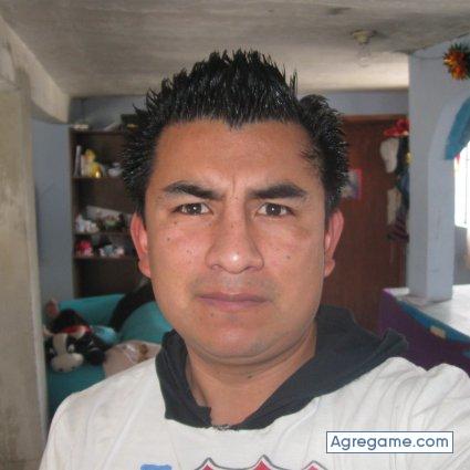 soltero_tierno27 chico soltero en Tepeji Del Río De Ocampo
